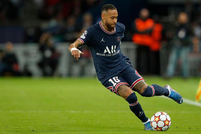 虎扑体育网